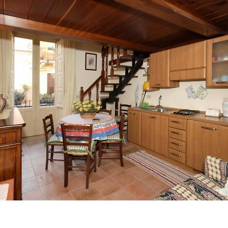 Apartment Central 4 ตาออร์มินา ภายนอก รูปภาพ