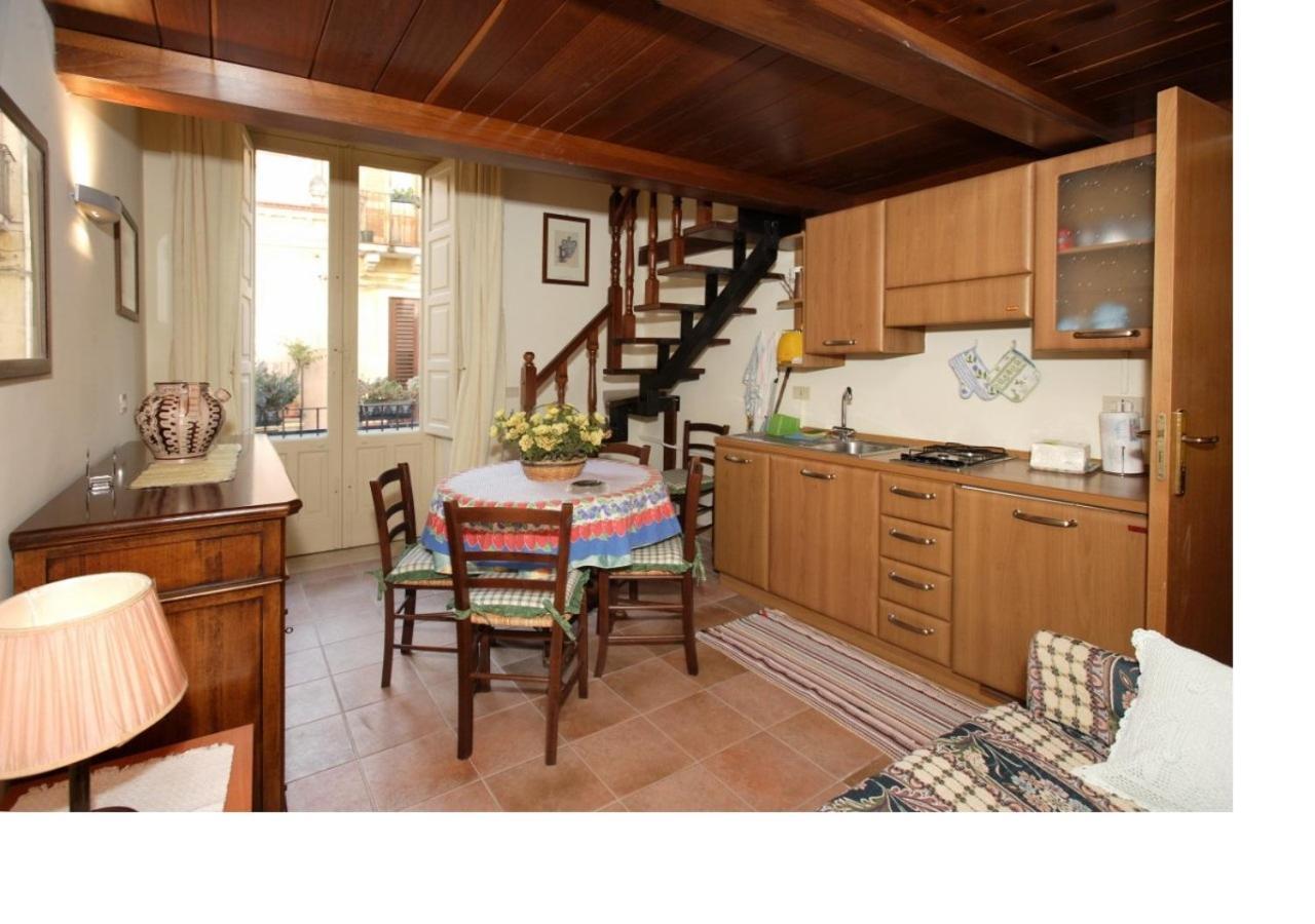 Apartment Central 4 ตาออร์มินา ภายนอก รูปภาพ